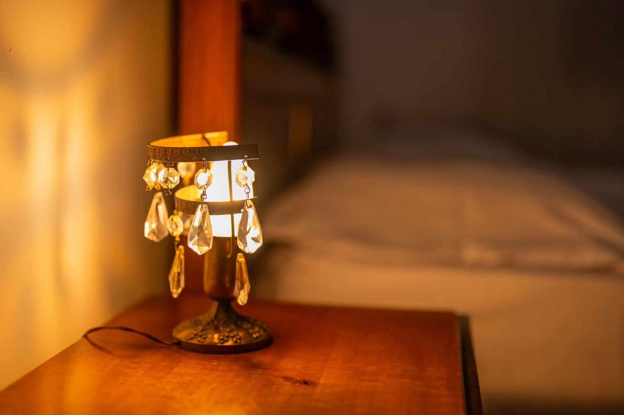 Vintage Blloku Apartment Τίρανα Εξωτερικό φωτογραφία
