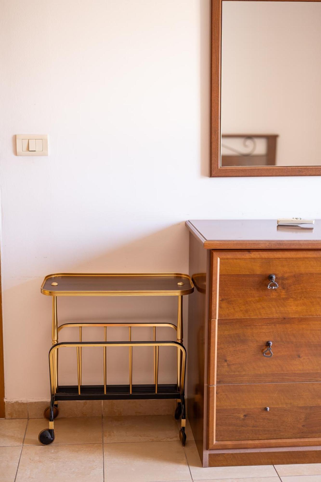 Vintage Blloku Apartment Τίρανα Εξωτερικό φωτογραφία