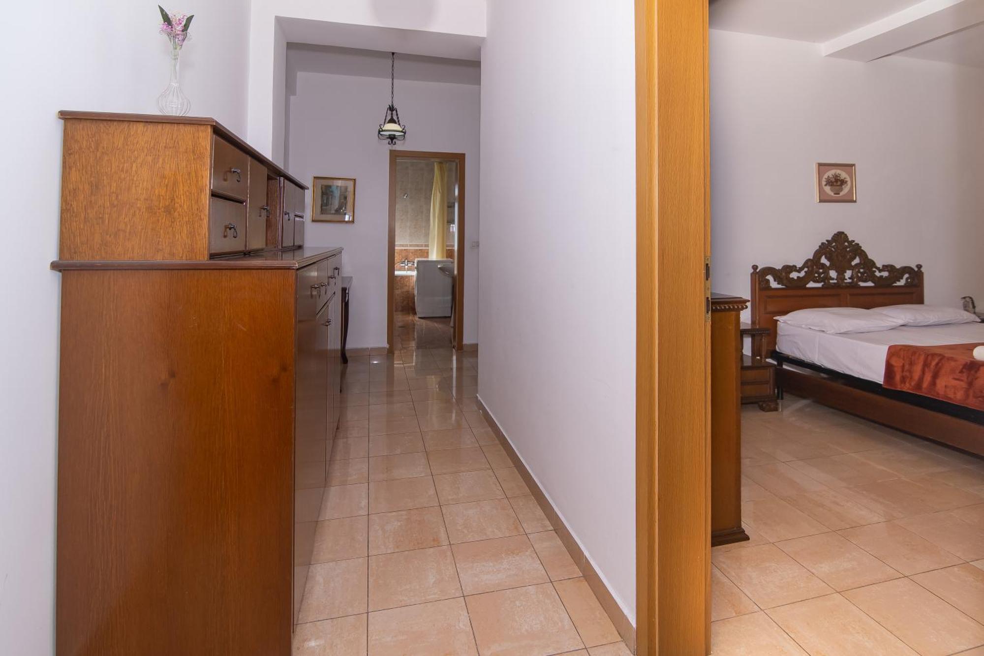 Vintage Blloku Apartment Τίρανα Εξωτερικό φωτογραφία